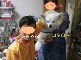 180507-1.jpg