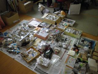 180508-2.jpg