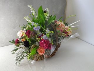 180511-7.jpg