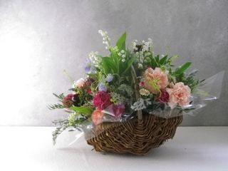 180511-vb1.jpg