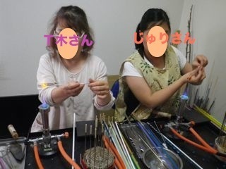 180512-2.jpg