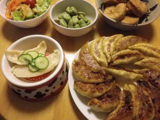 180602-6.jpg