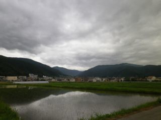 180606-4.jpg