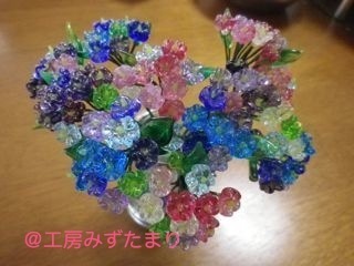 180608-1.jpg