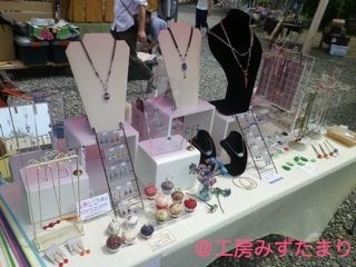 180609-2.jpg