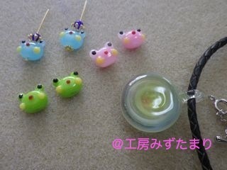 180618-4.jpg