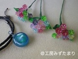 180621-1.jpg