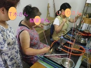 180721-2.jpg
