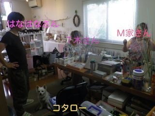 180721-4.jpg