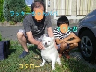 180803-1.jpg