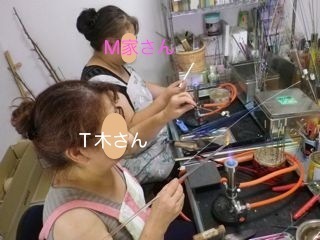180818-3.jpg