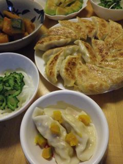 180901-3.jpg