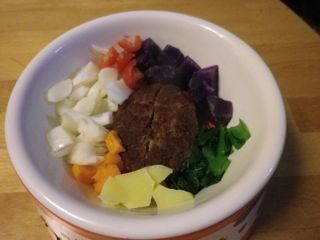 180914-2.jpg