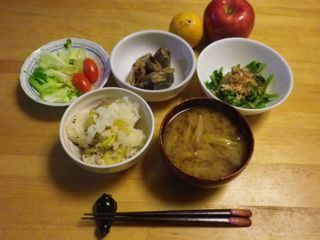 181006-3.jpg