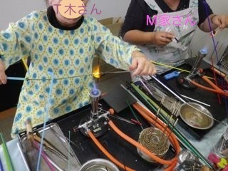 181028-2.jpg