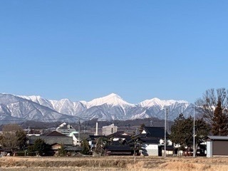 1A603DC9-2F2C-479B-B41C-3166F8CBF2C4.jpeg