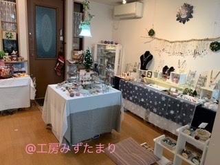 1CDAE963-3E5F-4FAE-8999-220651A6E78E.jpeg