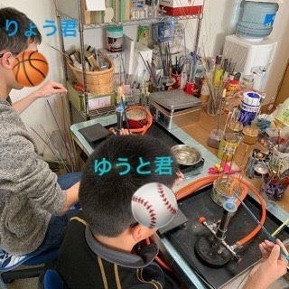 3E53499F-F65E-4AA4-BAC2-68A18D4CAE10.jpeg