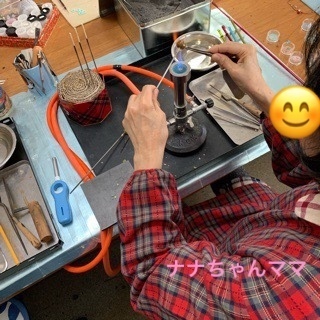 44A22DA0-D184-4483-B536-C75828FE31D5.jpeg