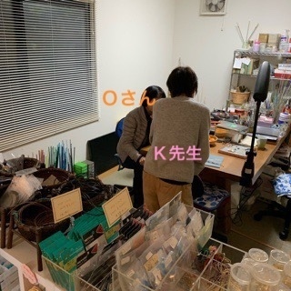 4A1ACB9A-BAB6-4432-AC45-DD27641DDA84.jpeg