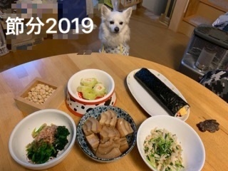 5450885C-077B-4C1F-867E-014B9603DA1D.jpeg