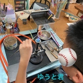 5C1858C6-676個D-43D2-AE0E-D1FFE6B0F518.jpeg
