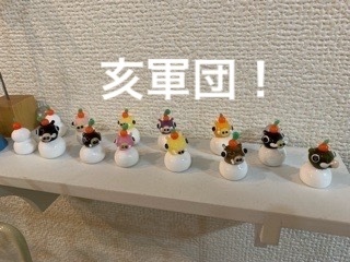 6D64377D-127B-47A6-911F-7915B604DC23.jpeg