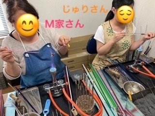 80A2132F-FA56-4354-9F10-E9B1EBF23F82.jpeg