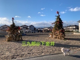 818CAA20-21BF-418E-B685-49E457BB3D14.jpeg