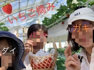 8F5B1F3A-0718-4691-B40C-0DA65F4DC73A.jpeg