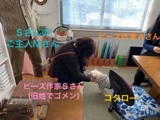 9895BB48-C3CB-4E94-BC36-D58D3EC65DBF.jpeg