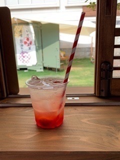 A4CAA960-D3FD-4D4F-A729-1C9422AF78DF.jpeg