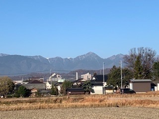A69C829C-6956-4C0B-9D52-63EBC868CAC1.jpeg