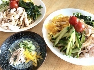 AF7A8DAA-AE11-491A-82AC-FF04D8F73AB7.jpeg