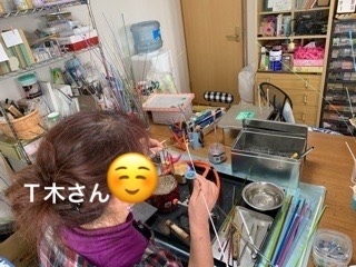 D54A263A-FEAC-4E47-9DAE-0249D58E972A.jpeg