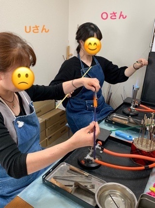 E51E7BFD-8FD9-4D4C-AD13-F60B09670966.jpeg