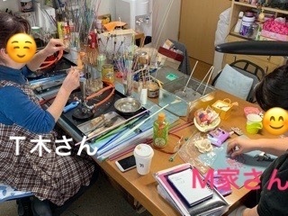 EF04CB80-3D06-4DF2-82CF-F73BB7C50D9F.jpeg