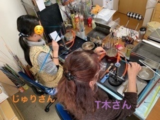 F5C471AE-B276-4DE7-89A0-DB7CEA4E8242.jpeg
